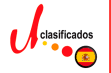 Anuncios Clasificados gratis Palencia | Clasificados online | Avisos gratis